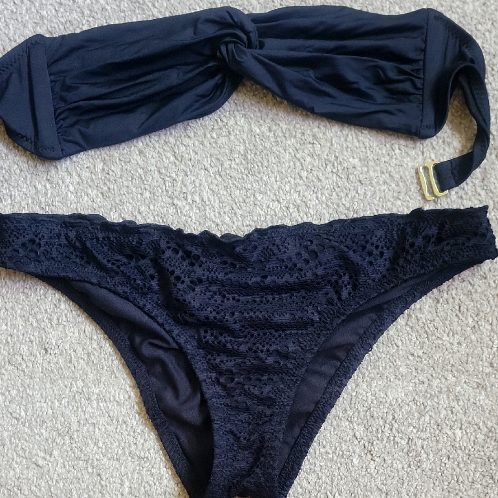 Mossimo BIKINI